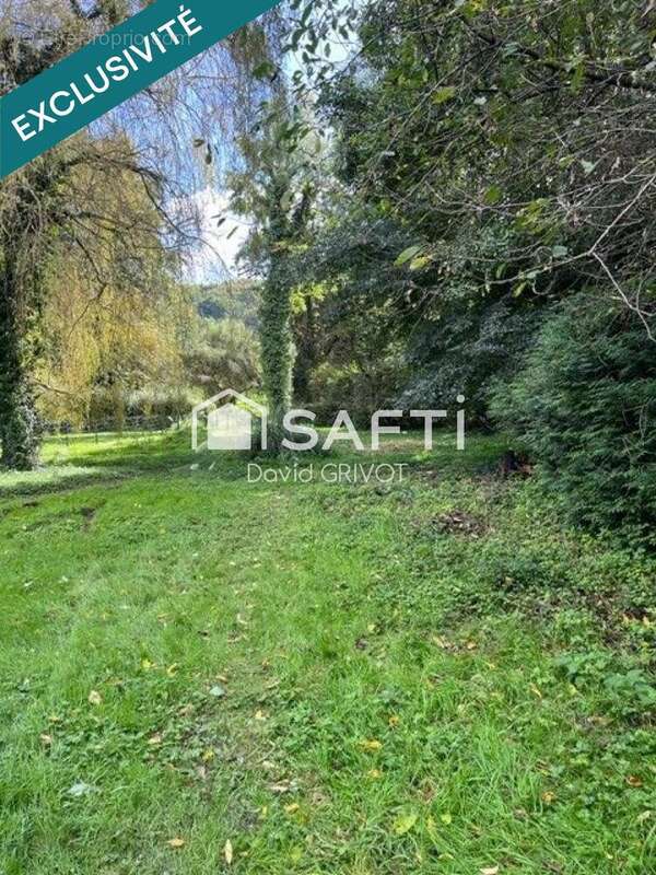 Photo 5 - Appartement à THURY-SOUS-CLERMONT