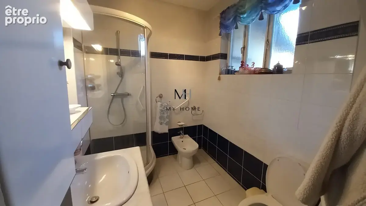 Maison 7 pièces 120 m² à vendre à Mortagne-Au-Perche (61400) - photo 8
