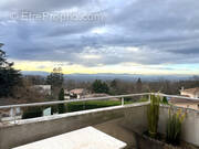 Appartement à LIMONEST