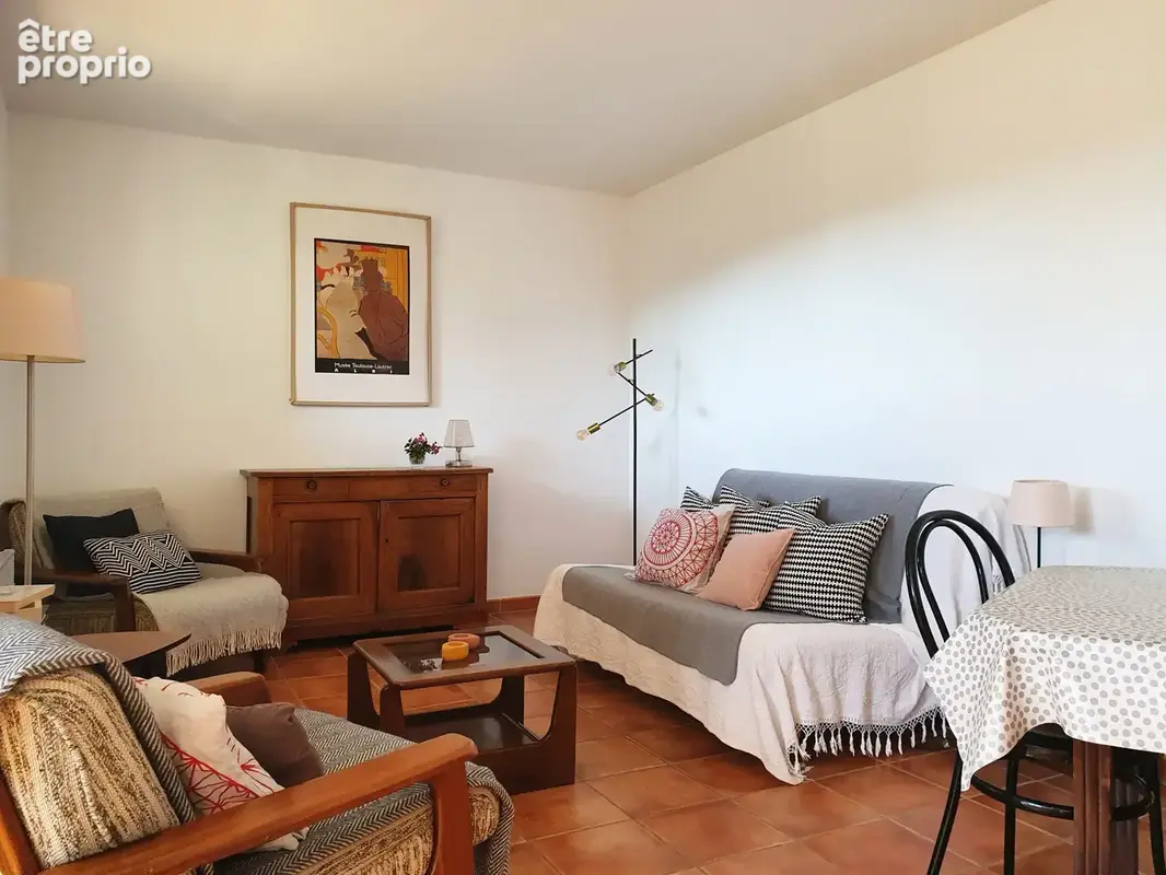 Ventenac-cabardès   propriété avec villa, 3 gîtes et piscine sur plus d'un hectare - photo 17