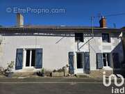 Photo 1 - Maison à CIVAUX