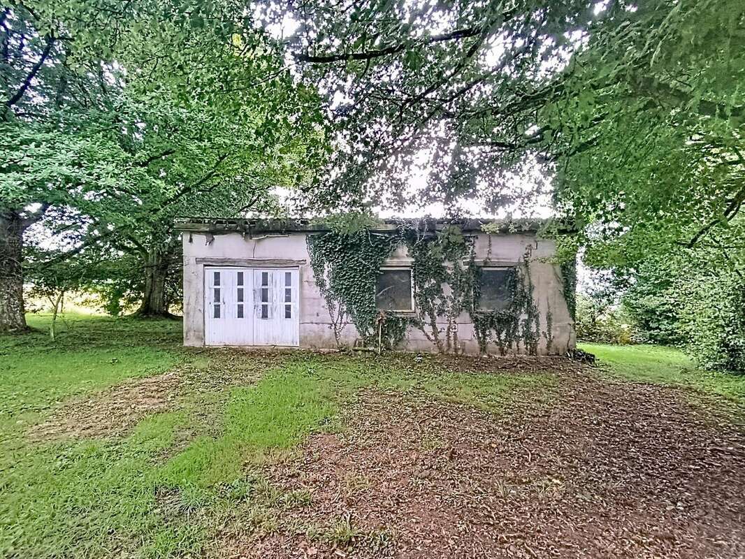 Photo 5 - Maison à VARZY