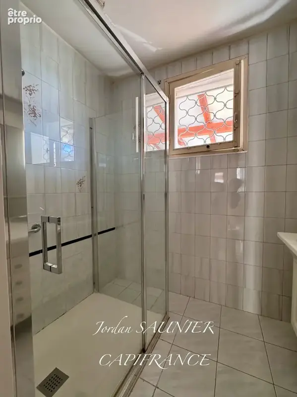 Maison 12m2, divisible, à vendre 6 pièces REVEL (31) - photo 13