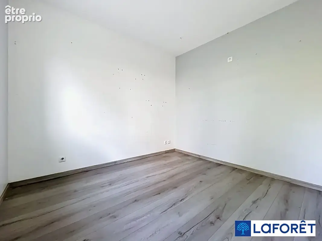 Maison Marcilly Sur Tille 5 pièce(s) 81.5 m2 - photo 13