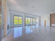 Photo 1 - Appartement à LAMALOU-LES-BAINS