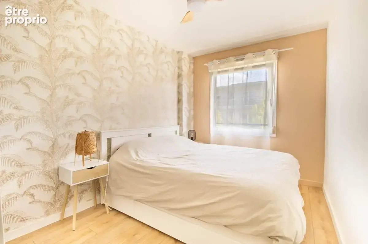 Appartement À Vendre avec ascenseur et terrasse - photo 5