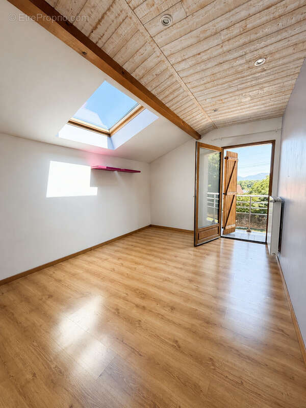 Exclusivité ng immo   maison familiale à reignier-ésery - photo 6