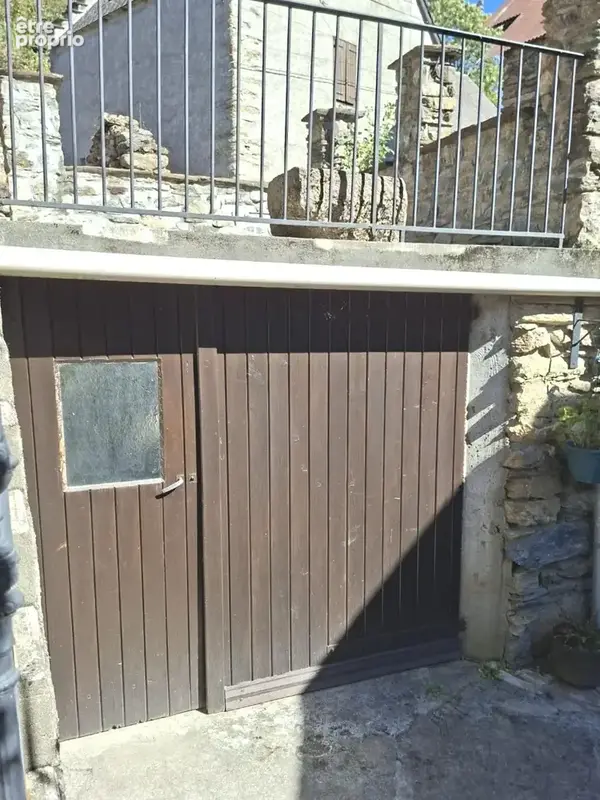 Maison 5 pièces 76 m² à vendre à Boutx (31440) - photo 8