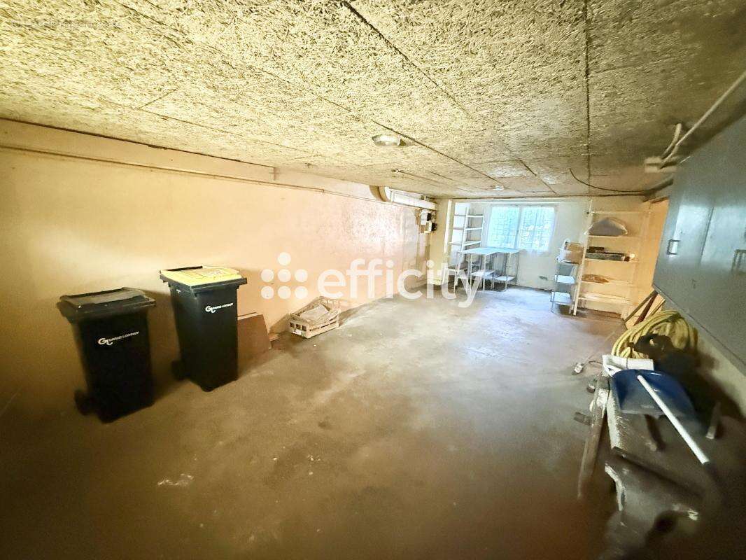 Maison 104 m² à Longwy  - photo 18