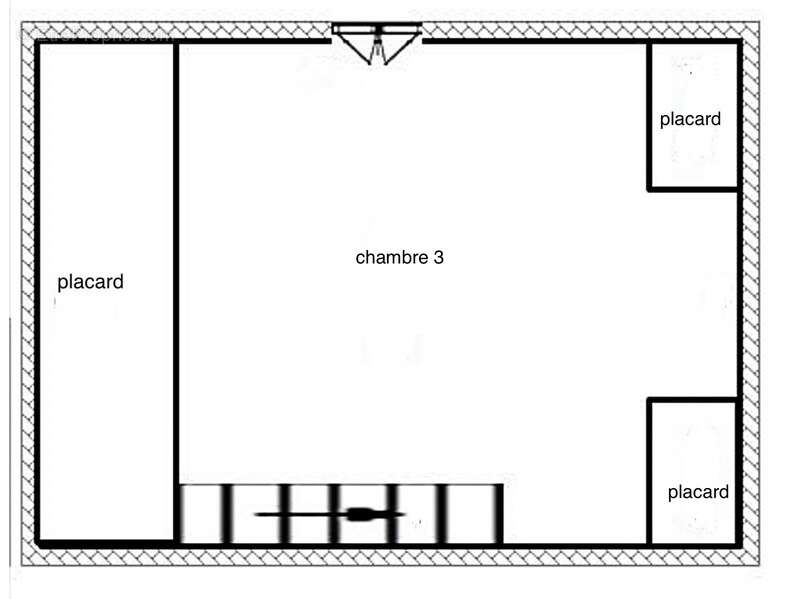 Maison à PUBLIER