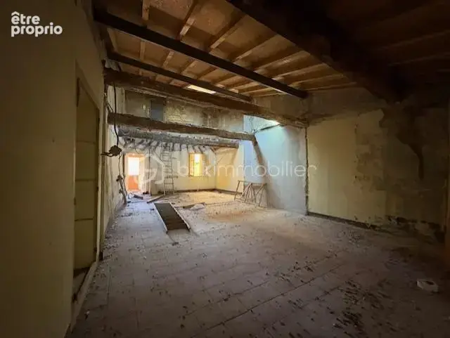 Maison 6 pièces 200 m2 - photo 9