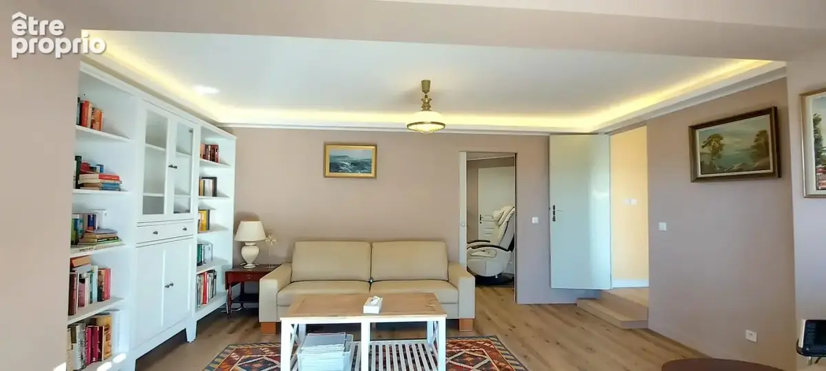 Bastide dominante - 209m2 - draguignan - photo 20