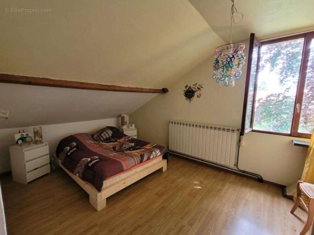 Maison 146 m² à Fontaine-Les-Croisilles  - photo 6