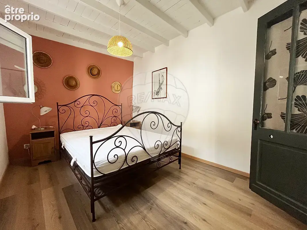 Maison 5 chambre(s) à vendre - photo 20