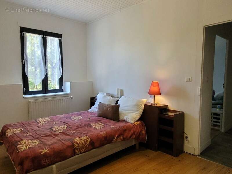 Maison à vendre 7 pièces SAINTE ALVERE (24) - photo 10