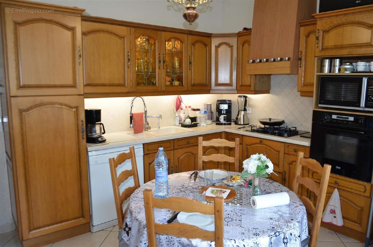 Autre à CHAMPIGNY-SUR-MARNE