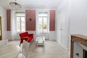 Appartement à LA GUERCHE-DE-BRETAGNE