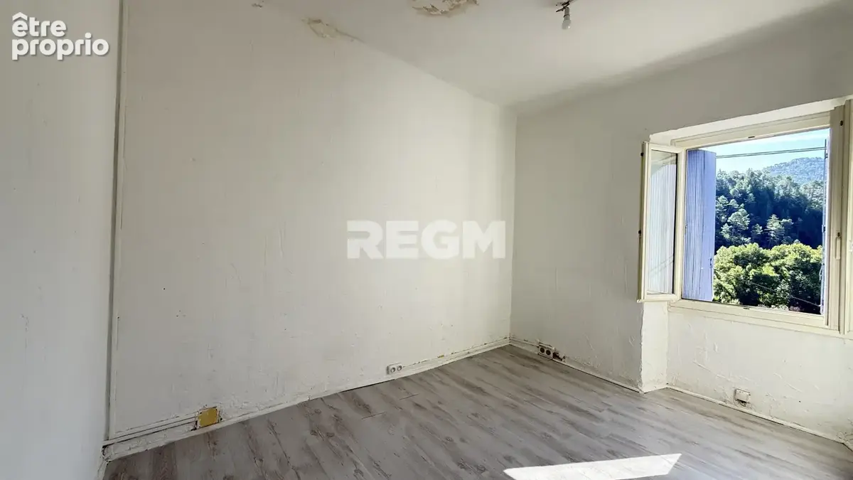 Maison de village 85 m2 6 pièces - photo 12