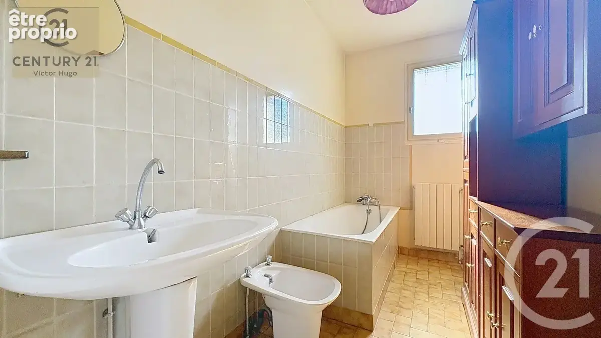 Maison 4 pièces 94 m² à vendre à Panazol (87350) - photo 5