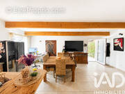 Photo 1 - Maison à AIMARGUES