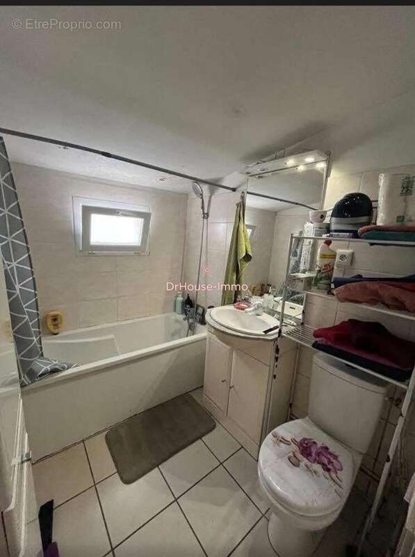 Maison 4 pièces 87 m² à vendre à Bethisy-Saint-Martin (60320) - photo 4