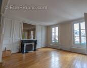 Photo 1 - Appartement à TROYES