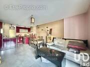 Photo 1 - Appartement à VIGNEUX-SUR-SEINE