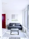 Appartement à RUNGIS