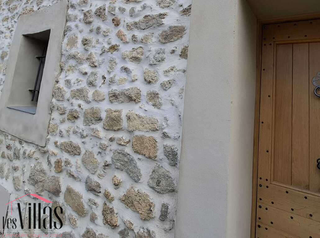 Maison à NARBONNE