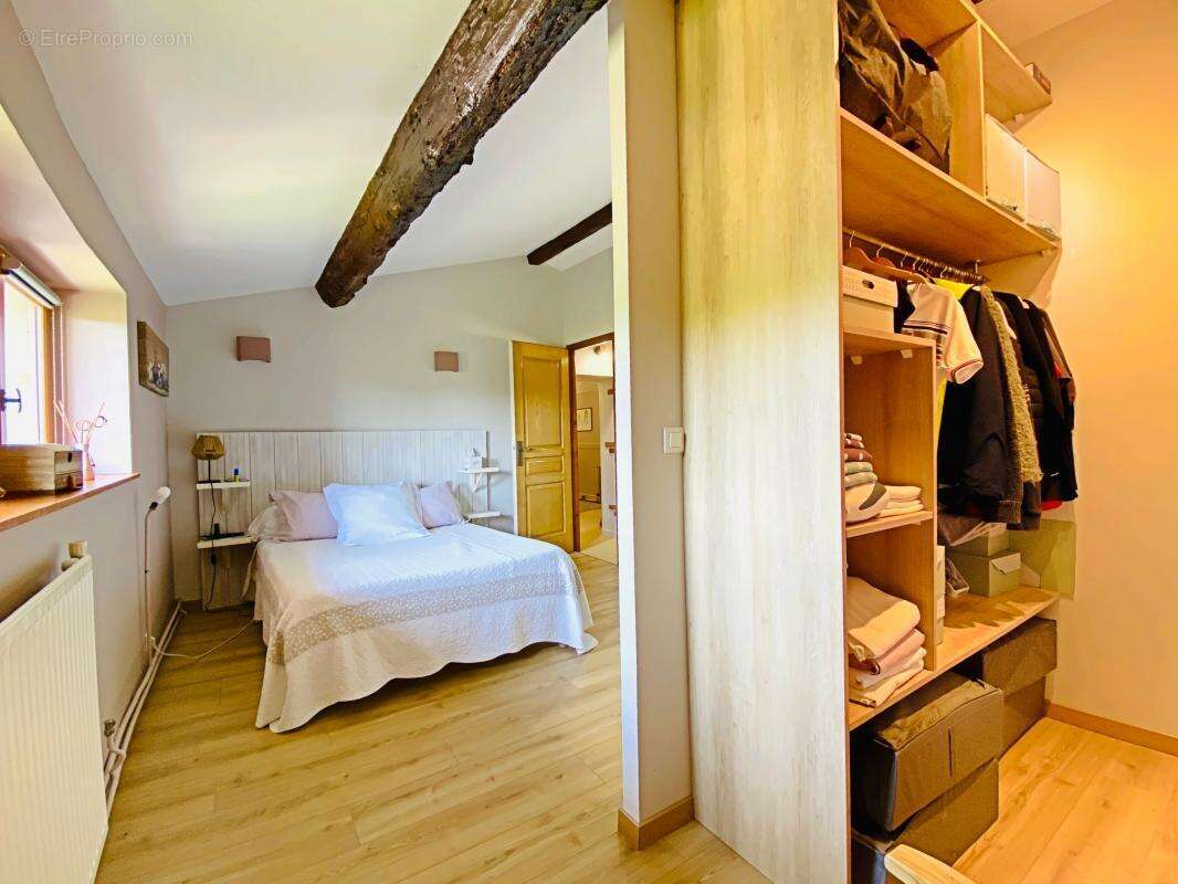 Maison À Vendre Familiale - photo 8