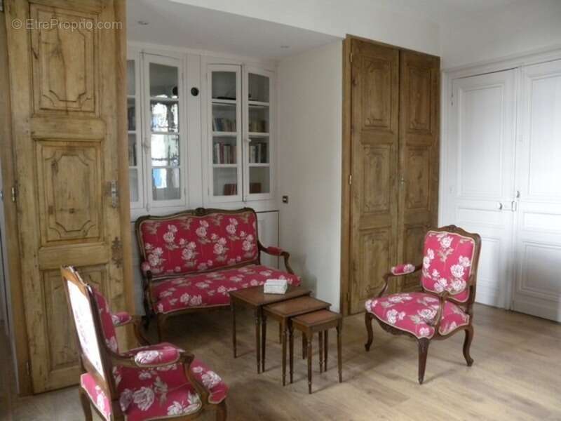 Maison à AIRE-SUR-L&#039;ADOUR