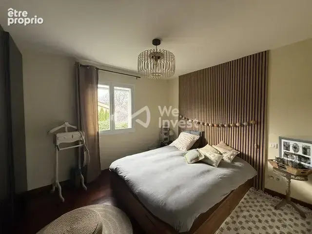 Maison 123 m² à Aiguefonde  - photo 6