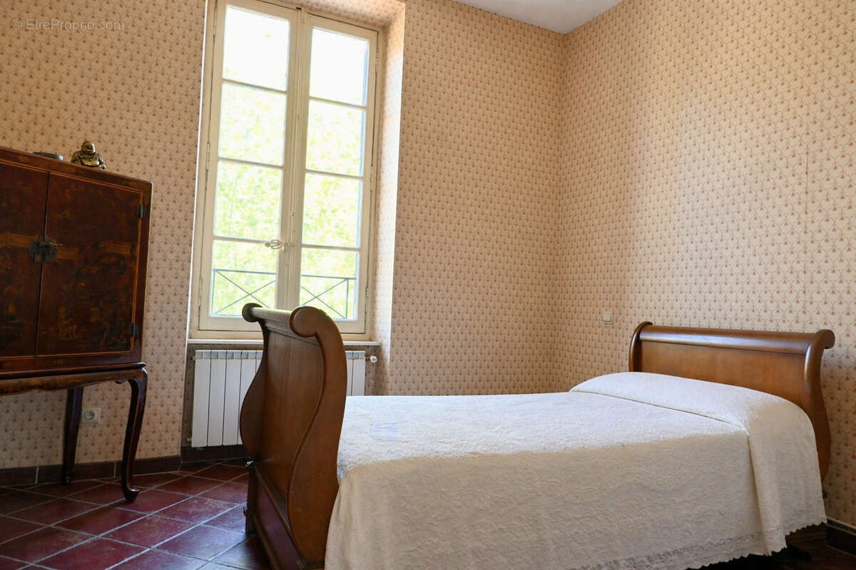 Appartement à CARCASSONNE