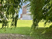 Appartement à DEVILLE-LES-ROUEN