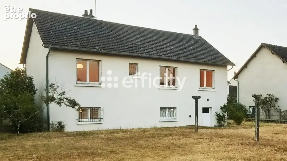 Maison individuelle - photo 4