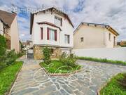 Photo 1 - Maison à CHEVILLY-LARUE