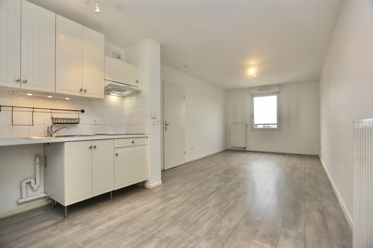 9EB64665-C9C5-4103-9810-9AB4D191D47B_1_201_a - Appartement à ROSNY-SOUS-BOIS