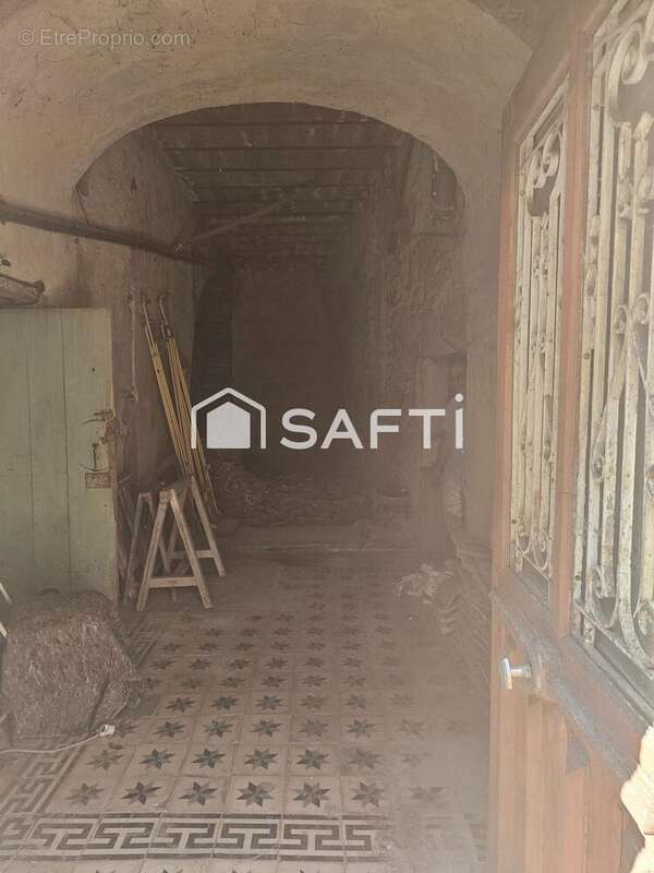 Photo 6 - Appartement à NOLAY