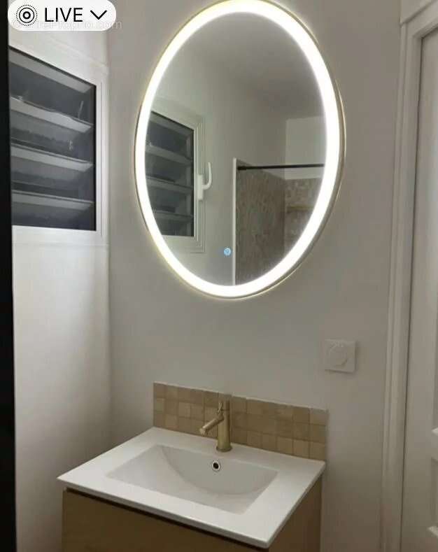 Appartement à LES TROIS-ILETS