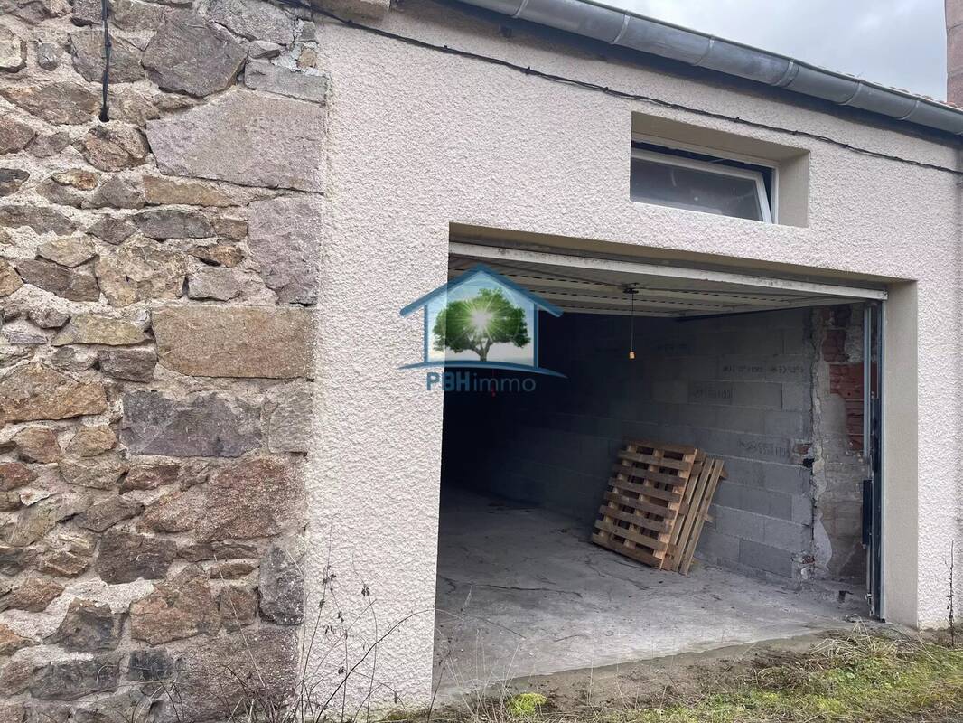 Commerce à DUNIERES