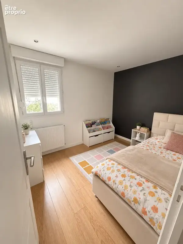 Immeuble de rapport - Lens - photo 3