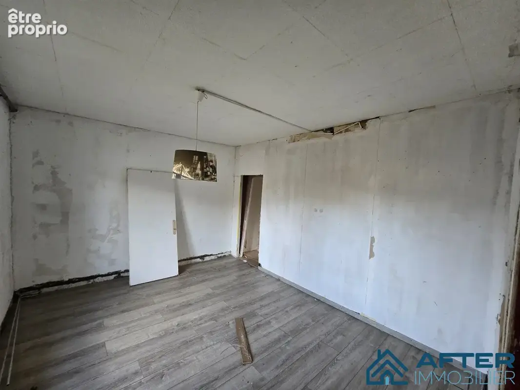 Maison 195 m² à Bertrichamps  - photo 9