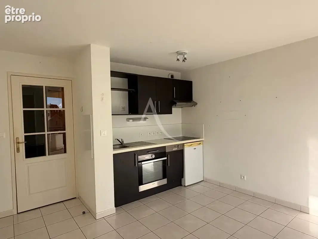 Appartement Le Touquet Paris Plage 2 pièce(s) - photo 5