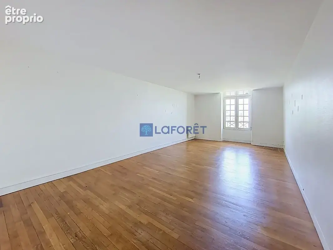 Appartement La Fère 4 pièce(s) 90.82 m2 - photo 3