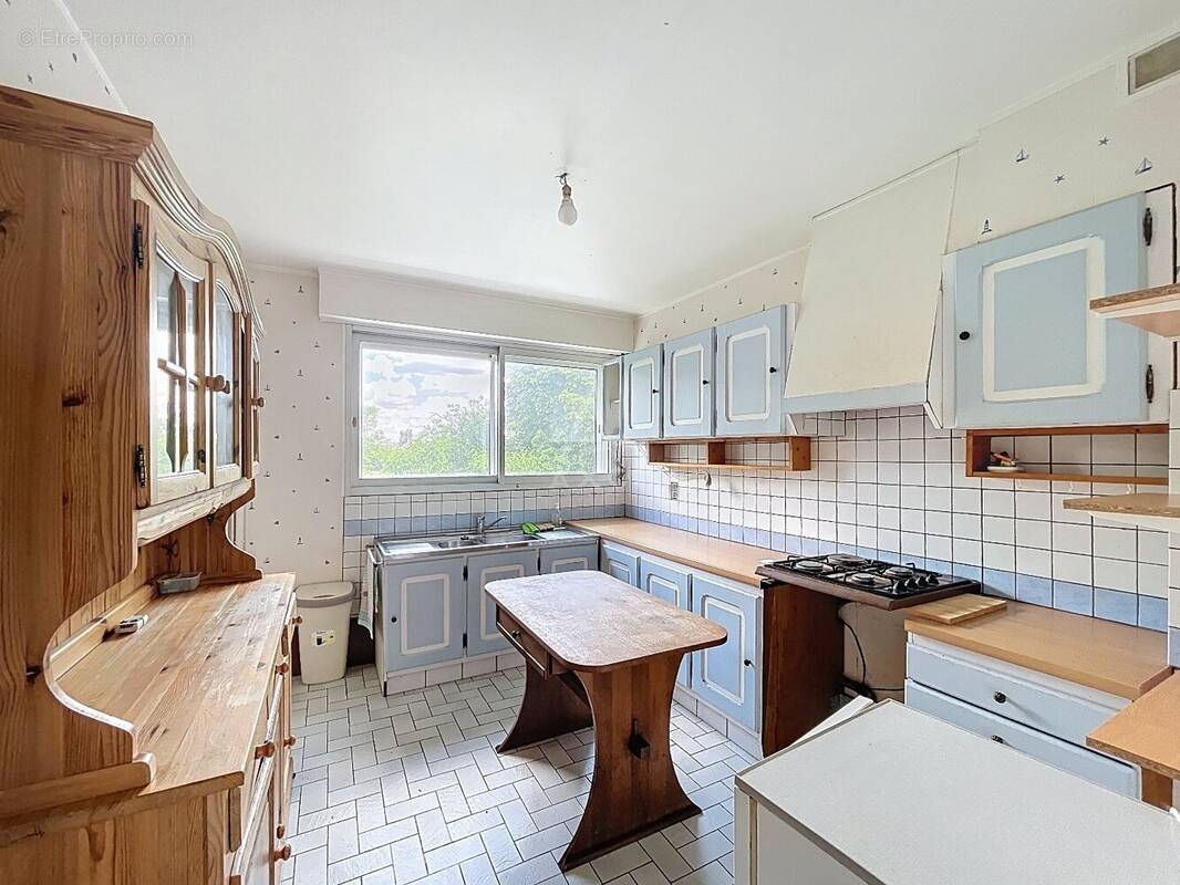 Maison familiale à fort potentiel - photo 8