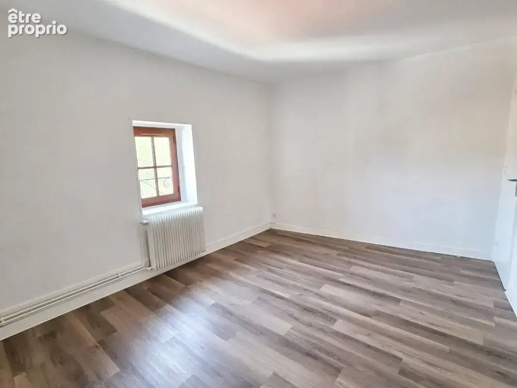 Exclusivité / Belle maison de ville / 63160 Billom - photo 7