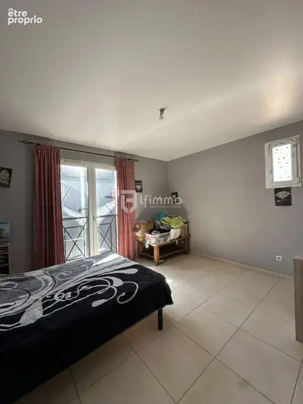 Maison 5 chambres Narbonne avec jardin, terrasse et vue dégagée - photo 11