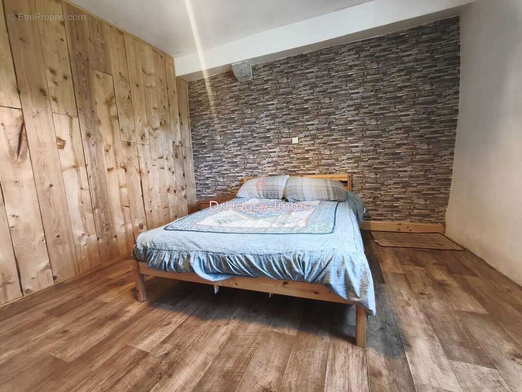 Maison 155 m² à Buzy  - photo 17
