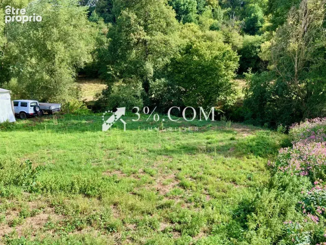 Maison 260 m2, 2 logements et dépendances - photo 5