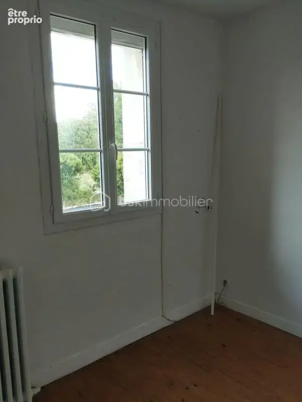 Maison rénovée - photo 6